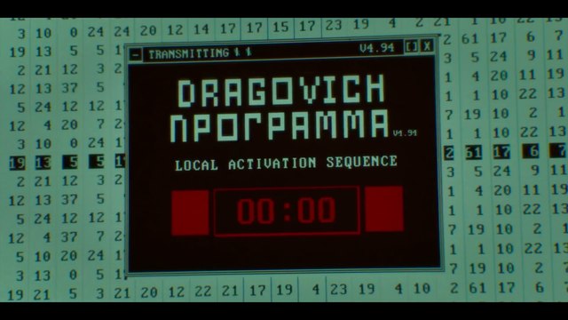 Le teaser et la fuite des dates du prochain Call of Duty de 2021