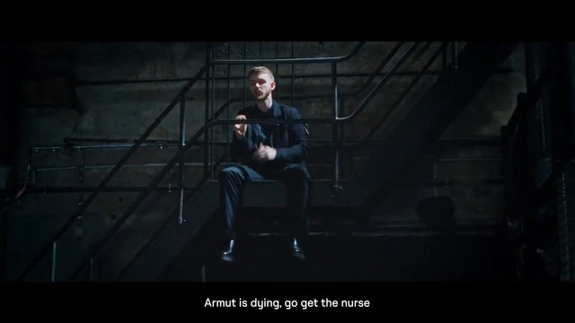 LoL : Inspired a prolongé son contrat chez Rogue