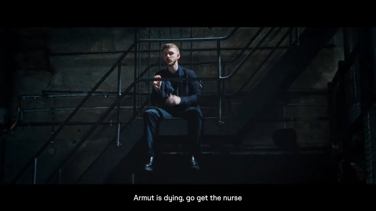 LoL : Inspired a prolongé son contrat chez Rogue