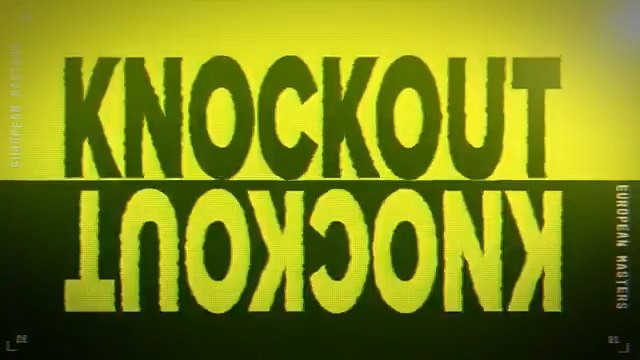 LoL : Akabane, Hantera et Lud0... Ces Français exilés des European Masters