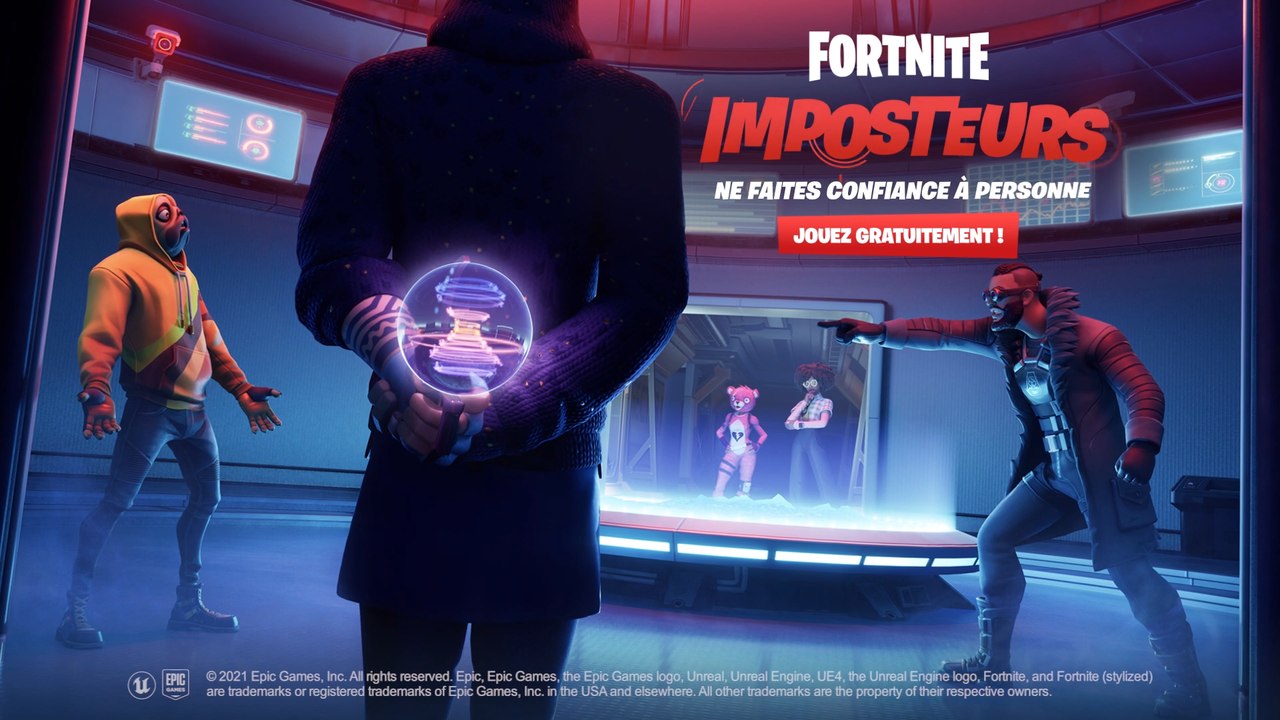 Fortnite : ramasser une conserve vintage de nourriture pour chat à Catty Corner ou Craggy Cliffs