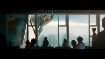 LoL — Vitality Szygenda : "Il y a du potentiel en LFL."