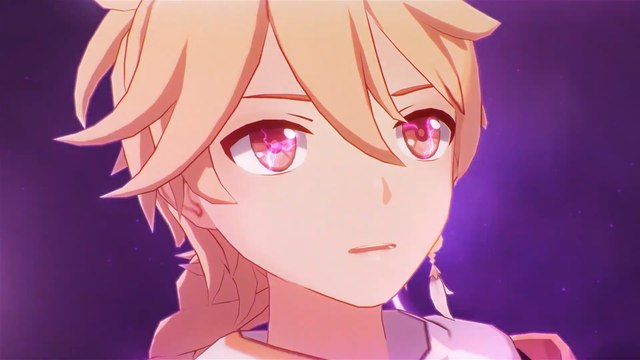 Emplacements de la Moelle cristalline dans Genshin Impact