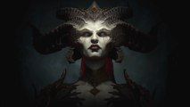 Diablo IV : Luis Barriga et Jesse McCree ne sont plus chez Blizzard