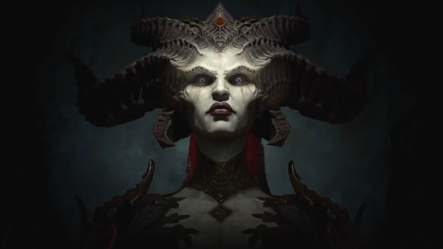 Diablo IV : Luis Barriga et Jesse McCree ne sont plus chez Blizzard