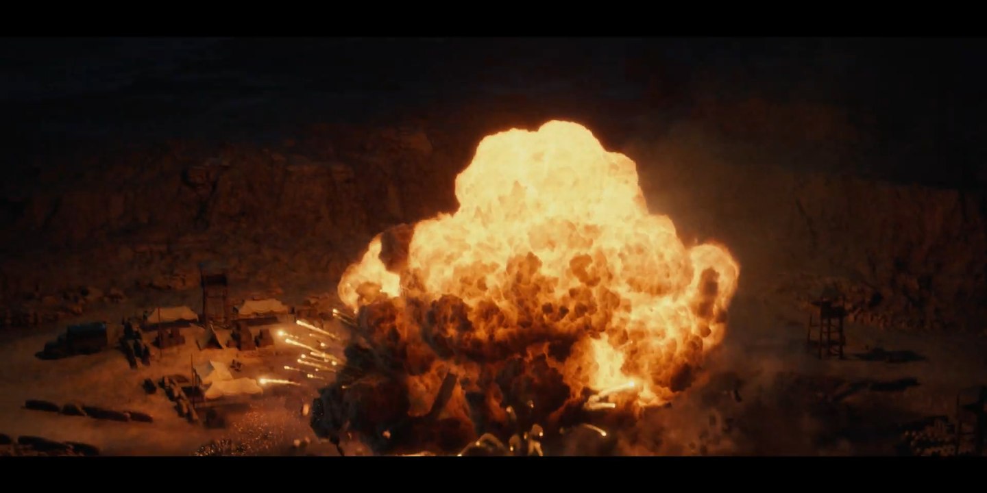 Comment Call of Duty Vanguard va être intégré à Warzone ?