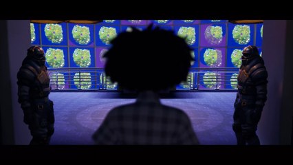 Fortnite : livres sur les explosions, où les trouver