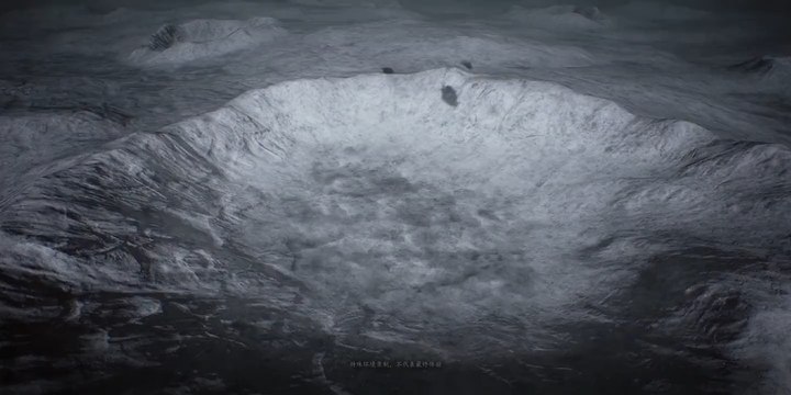 Black Myth: Wukong donne de ses nouvelles