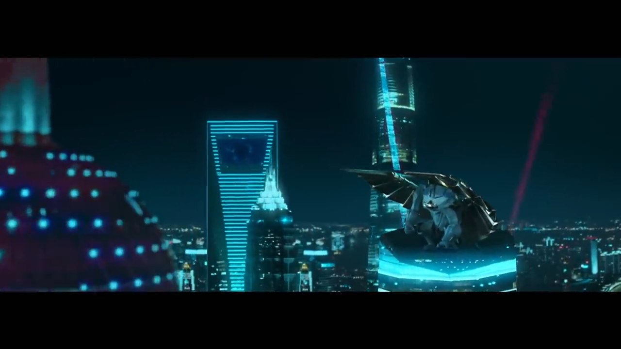 LoL : La dernière fois que Misfits Gaming était aux Worlds le monde avait un autre visage