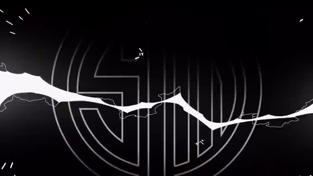 LoL : TSM, toujours de la vie après la retraite de Bjergsen