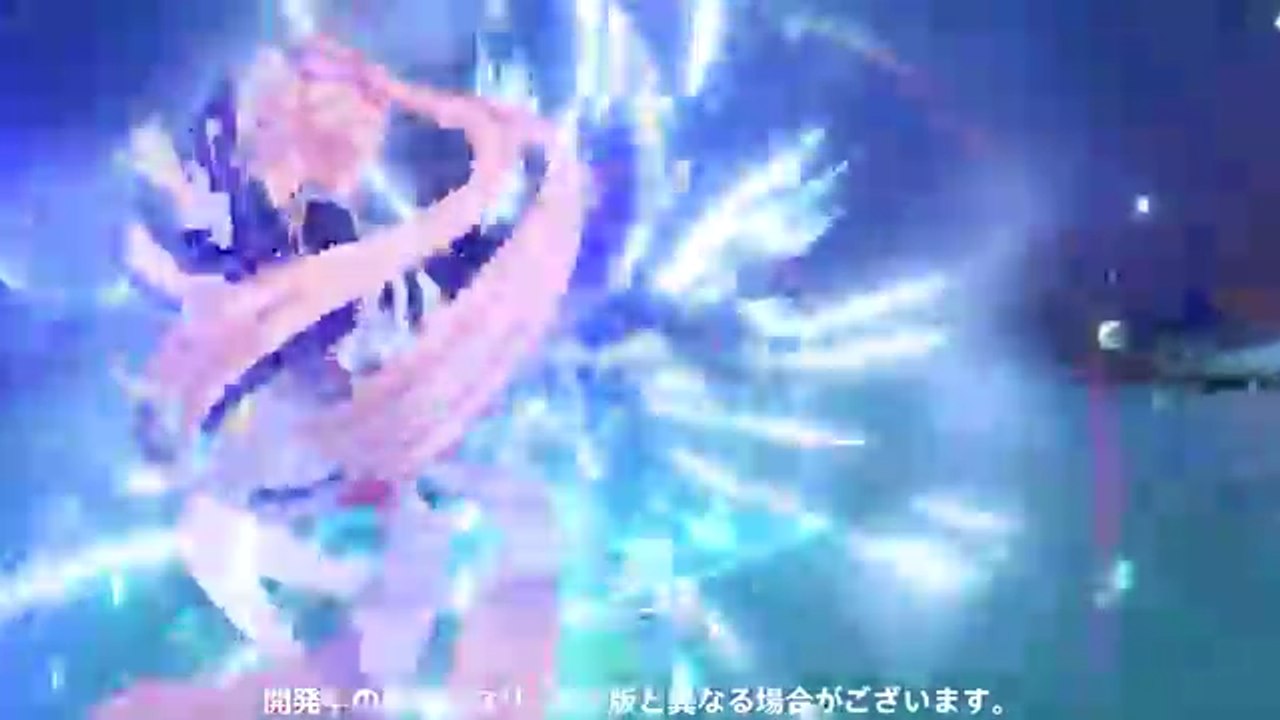 Mise à jour 2.1 Genshin Impact : le récap complet du live et de la suite des événements