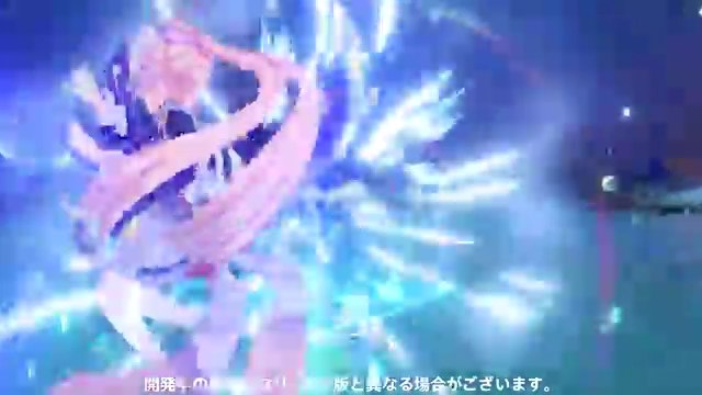 Mise à jour 2.1 Genshin Impact : le récap complet du live et de la suite des événements