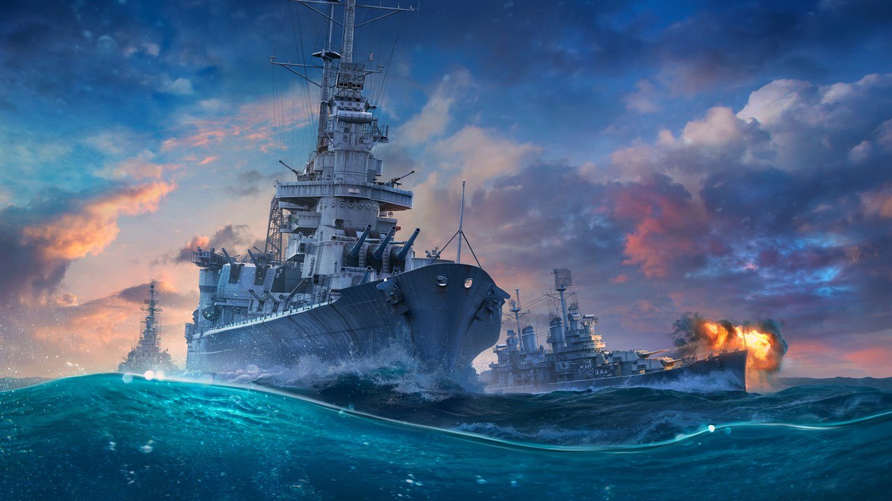 Wargaming envoie le code bonus F***U à un strea...