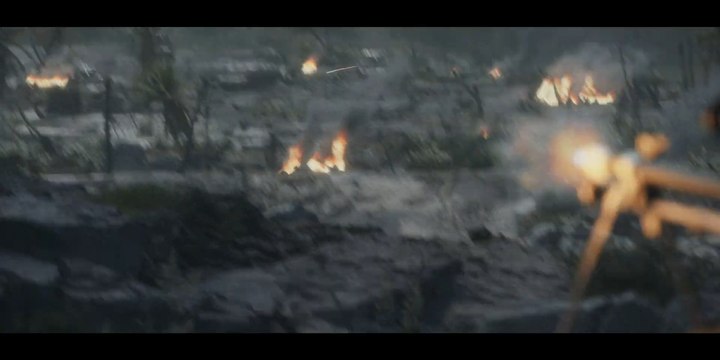 Call of Duty Vanguard les différentes éditions et récompenses lors de la précommande