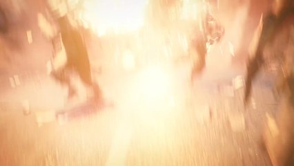 Battlefield 2042 semble déjà se doter d'un anti-cheat