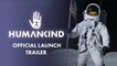 Humankind est disponible, voici son trailer de lancement