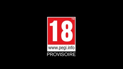On a vu le reboot de Saints Row : Sortie, coop, gameplay et nos premières impressions