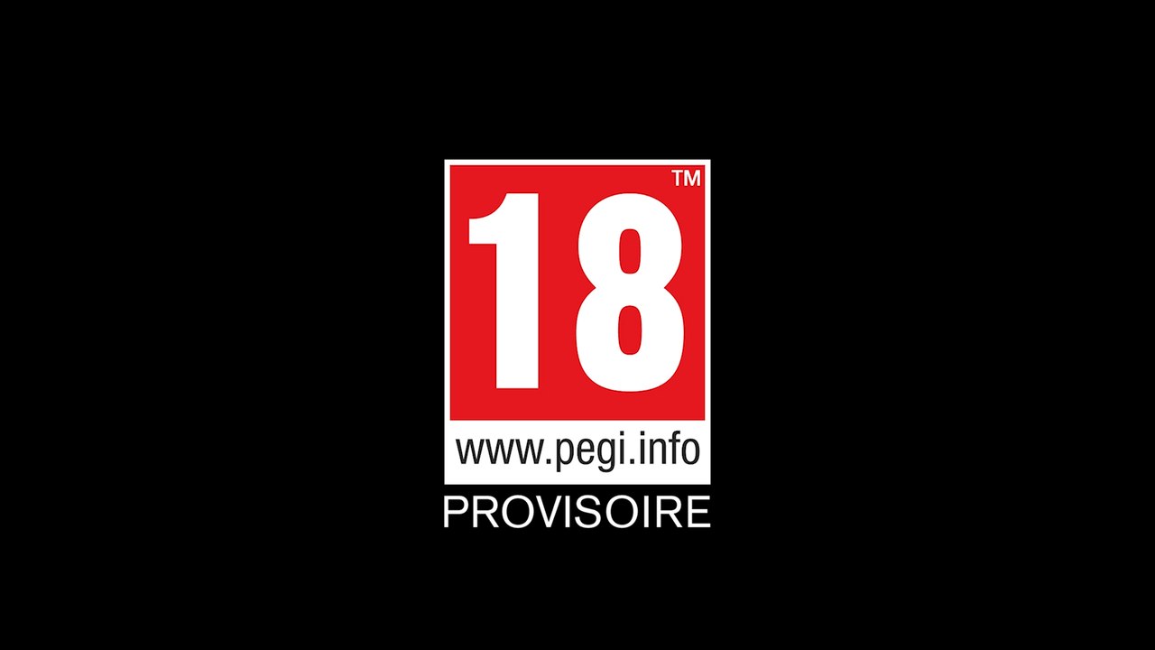 On a vu le reboot de Saints Row : Sortie, coop,...