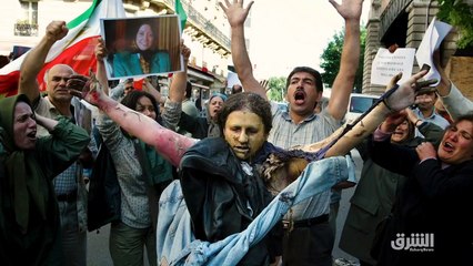 ...اختلاف يعني حقيقة مثير للإعجاب والتفكير ...