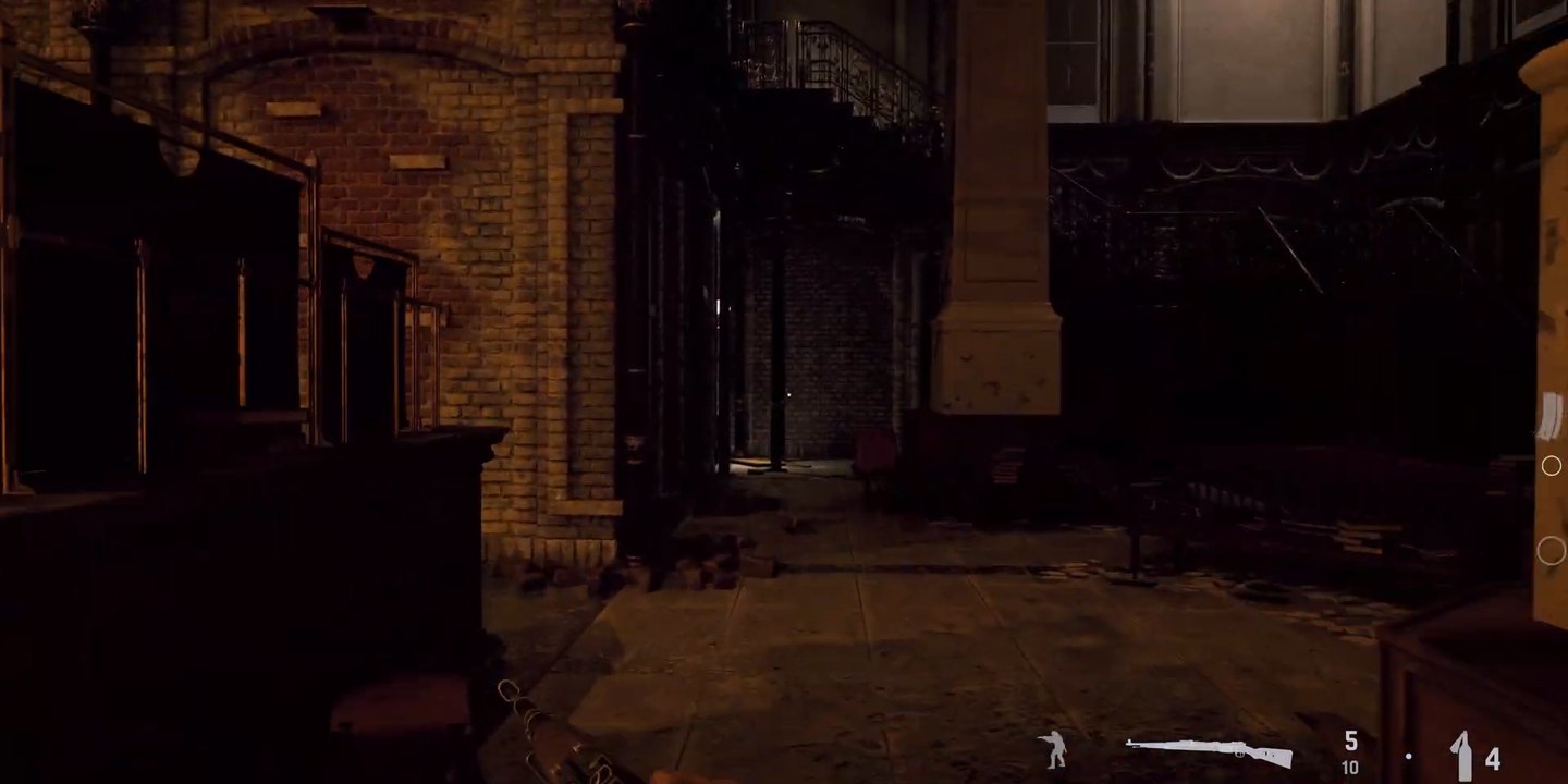 Call of Duty Vanguard : Tout ce que vous devez savoir pour l'alpha