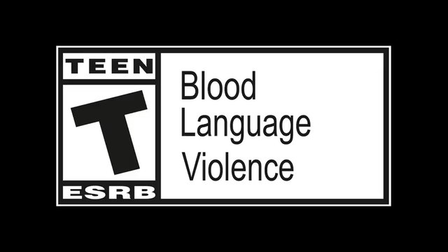 Conférence Xbox de la Gamescom 2021 : Forza Horizon 5, Dying Light 2... Le résumé complet