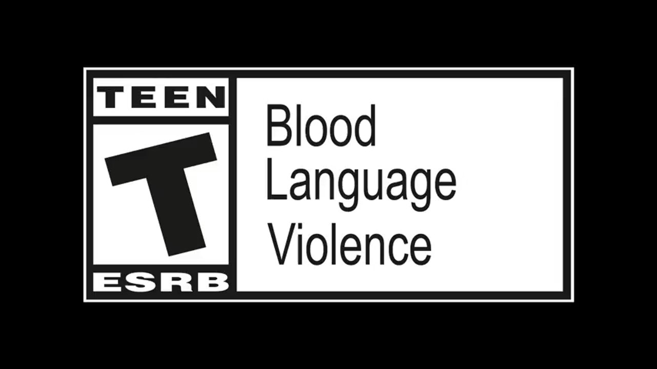 Conférence Xbox de la Gamescom 2021 : Forza Hor...