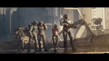 Gamescom 2021 : Halo Infinite dévoile enfin sa date de sortie