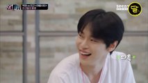 [ENG SUB] EP10 — NCT LIFE in GAPYEONG | NCT 127 — NCT LIFE S11