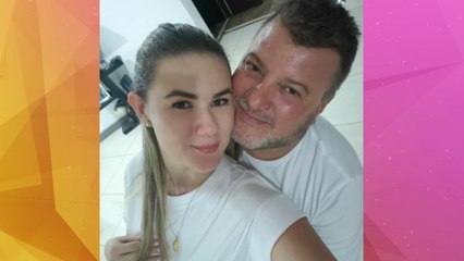 dbb-novia-rodrigo-marin-280921