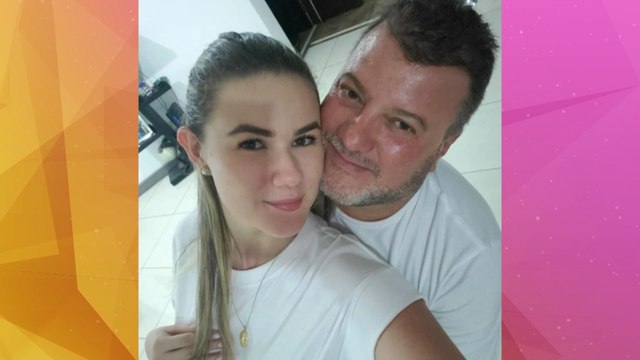 dbb-novia-rodrigo-marin-280921