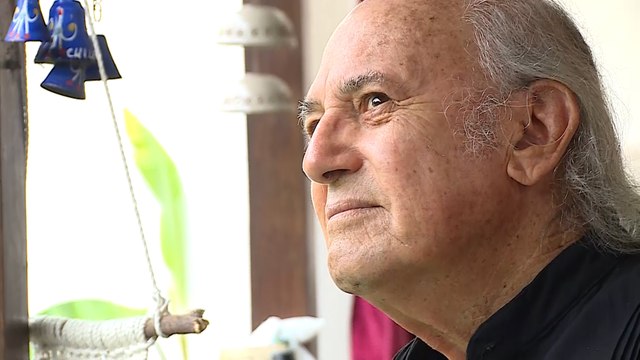 dbb-leonardo-perucci-280921