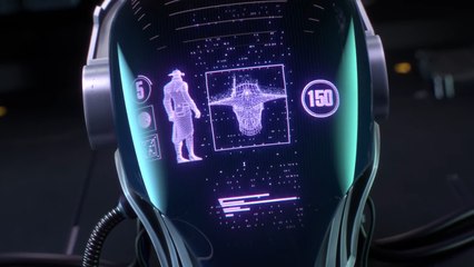 Valorant bientôt disponible en Chine ?