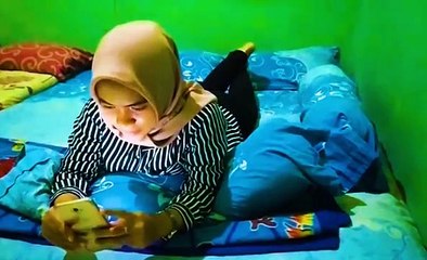 Harfeb - Hapus Ragu [ Official Music Video ] Band Indie Indonesia