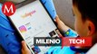 Suspenden el desarrollo de Instagram Kids | Milenio Tech, con Fernando Santillanes