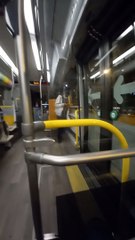 Grenoble Septembre 2021  #France  #Isère   (15)