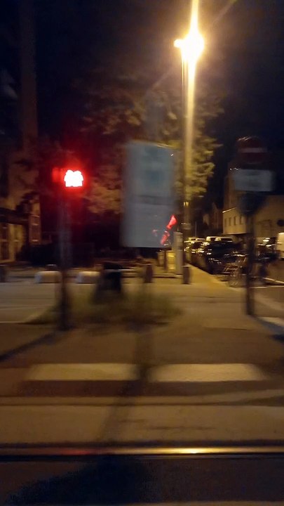 Grenoble Septembre 2021  #France  #Isère   (18)