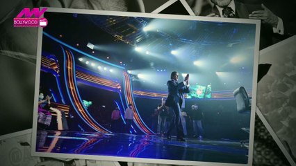 अमिताभ बच्चन की जिंदगी की अनसुनी दिलचस्प  कहानी, देखें वीडियो