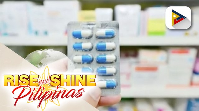 SAY NI DOK: Madalas na paggamit ng pain reliever, nakasasama sa kalusugan; Alamin: Tamang paggamit ng pain reliever