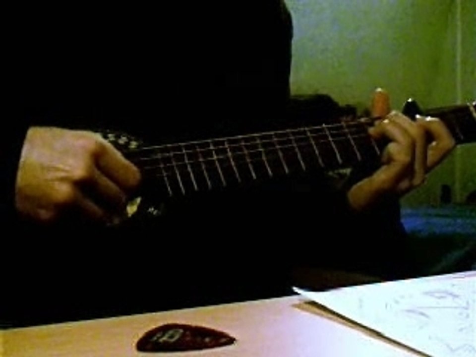 hélène roch voisin