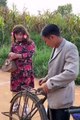 funny videos  comedy video_ prank video _funny videos 2021_ Chinese comedians P 3