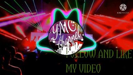 Dj opus dj move your body