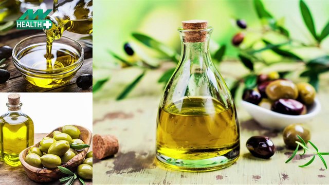 Complete Guide to Cooking Oils: Health Benefits, Best Uses, and More