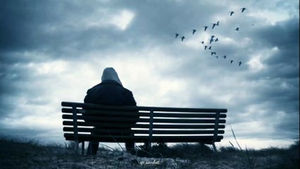 Feel the music || Main Dhoondne Ko Zamaane mein song || Arijit Singh