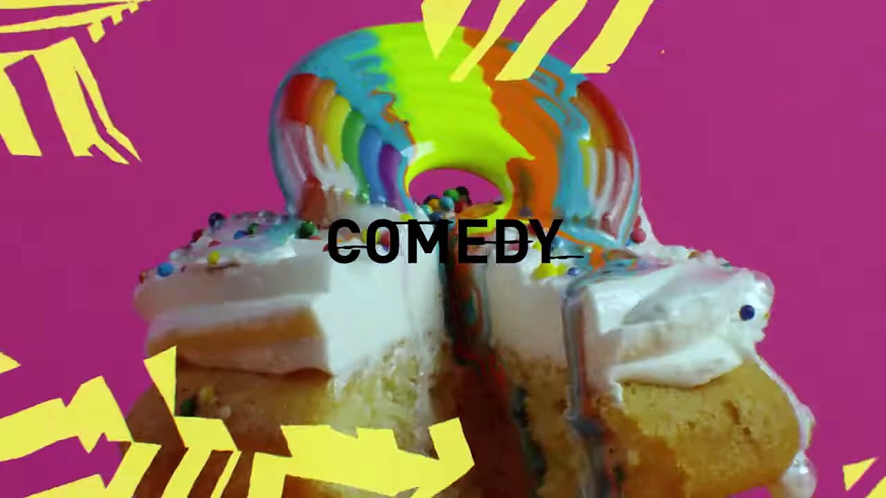 Cake S05