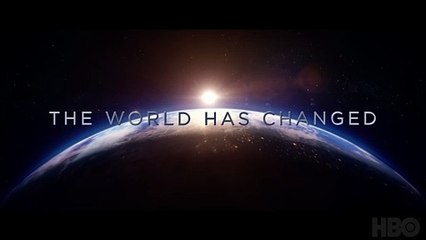 Curb Your Enthusiasm S11