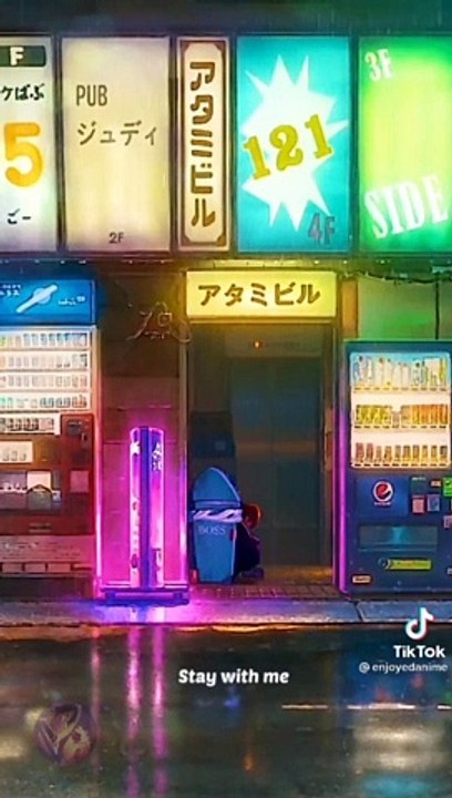 Los Mejores Tik Tok Otakus _ Tik Tok Videos de Risa y Cools