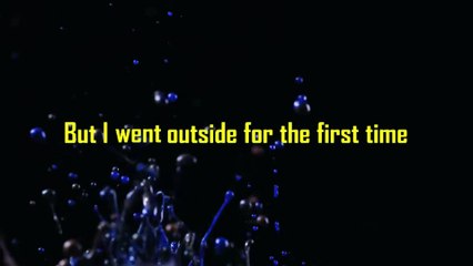 Vaultboy - Everything Sucks | Music Video Lyrics