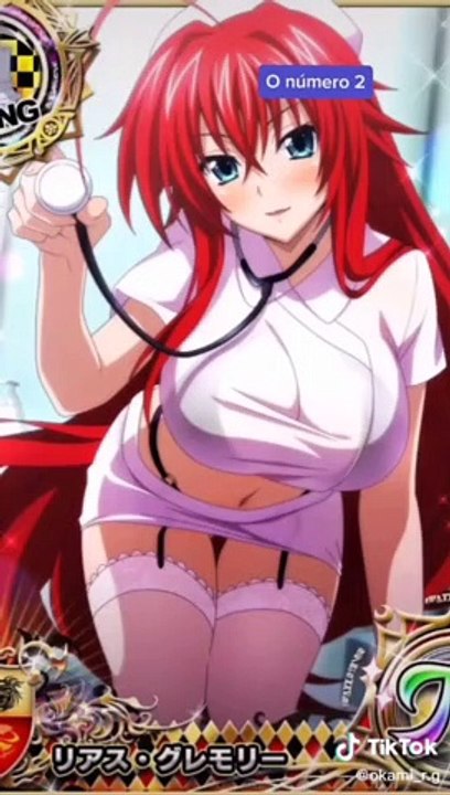 Los Mejores Tik Tok Otakus _ Tik Tok Videos de Risa y Cools  2021