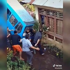 Hilarious Video Has No Brain | Viral Tik Tok 2021