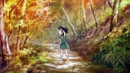 demon slayer dorodo_20(360P)